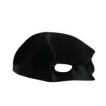 CAT BAT MASK - Image 6