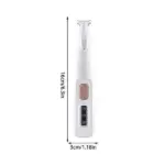 The Last Pet Hair Trimmer You'll Ever Need - Image 9