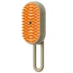Steamy Pet Brush - Image 3