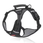 Ultimate No-Pull Dog Harness - Image 8
