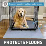 DIY Cat Scratching Mat - Image 8