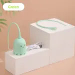 Interactive Rechargeable Cat Toy - Image 7
