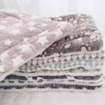Cosy Calming Cat Blanket - Image 14