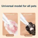 The Last Pet Hair Trimmer You'll Ever Need - Image 6