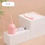 Interactive Rechargeable Cat Toy - Image 8