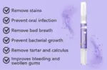 Pet Oral Repair Gel - Image 7