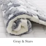 Cosy Calming Cat Blanket - Image 15