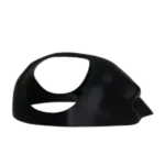 CAT BAT MASK - Image 8