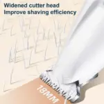 The Last Pet Hair Trimmer You'll Ever Need - Image 7
