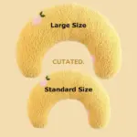 Calming Dog Pillow - Image 8