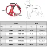 Ultimate No-Pull Dog Harness - Image 6