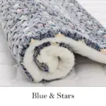 Cosy Calming Cat Blanket - Image 16