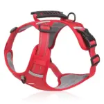 Ultimate No-Pull Dog Harness - Image 10