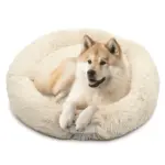 Cloud 7 Dog Bed – Ultimate Comfort & Orthopedic Support for Your Dog - Image 3