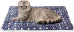Cosy Calming Cat Blanket