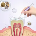 Pet Oral Repair Gel - Image 5