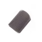 Corner Massage Cat Brush - Image 12