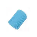 Corner Massage Cat Brush - Image 9