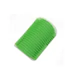 Corner Massage Cat Brush - Image 10
