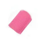Corner Massage Cat Brush - Image 11