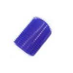 Corner Massage Cat Brush - Image 8