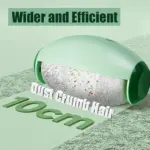 Reusable Lint Roller Ball