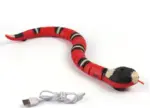 Smart Sensing Snake - Image 2