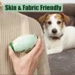 Reusable Lint Roller Ball - Image 6