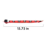 Smart Sensing Snake - Image 7