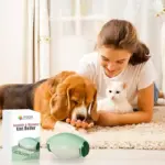 Reusable Lint Roller Ball - Image 8