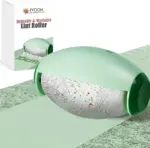 Reusable Lint Roller Ball - Image 3