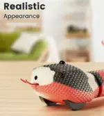 Smart Sensing Snake - Image 4