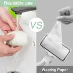Reusable Lint Roller Ball - Image 7
