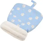 Cozy Pet Nest for Cats and Dogs - Image 11
