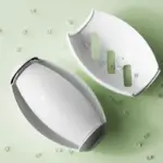 Reusable Lint Roller Ball - Image 4