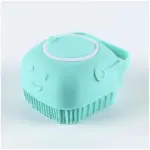 Foaming Pet Bath Brush - Image 6