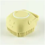 Foaming Pet Bath Brush - Image 8