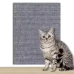 Cat Wall Climbing Carpet - Image 9