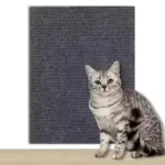 Cat Wall Climbing Carpet - Image 10