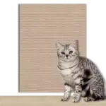 Cat Wall Climbing Carpet - Image 8