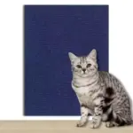 Cat Wall Climbing Carpet - Image 12