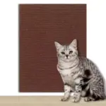 Cat Wall Climbing Carpet - Image 13