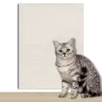 Cat Wall Climbing Carpet - Image 7