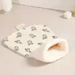 Cozy Pet Nest for Cats and Dogs - Image 15