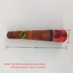 WagSmoke - Interactive Joint Chew Toy For Cats & Dogs - Image 9