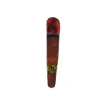 WagSmoke - Interactive Joint Chew Toy For Cats & Dogs - Image 5