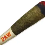 WagSmoke - Interactive Joint Chew Toy For Cats & Dogs - Image 7