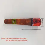 WagSmoke - Interactive Joint Chew Toy For Cats & Dogs - Image 8