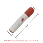 WagSmoke - Interactive Joint Chew Toy For Cats & Dogs - Image 10