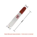 WagSmoke - Interactive Joint Chew Toy For Cats & Dogs - Image 11